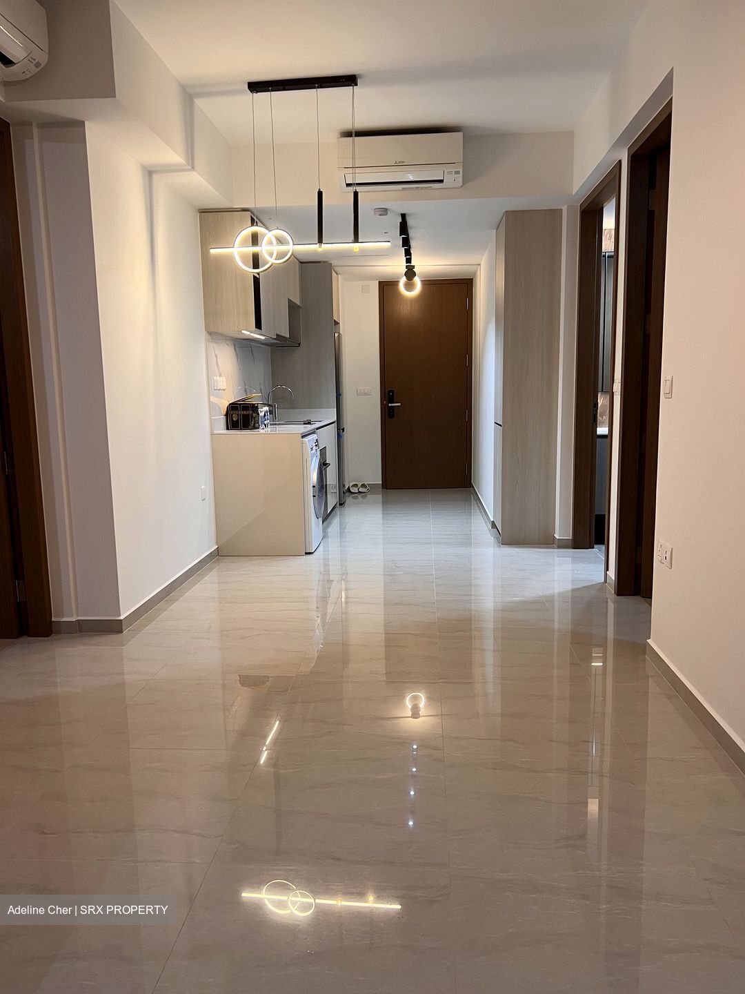 Whistler Grand (D5), Apartment #629754731